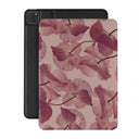 Tender Kiss - iPad Pro 12.9 (4th/3rd Gen) Case 1