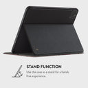 Tender Kiss - iPad Pro 12.9 (4th/3rd Gen) Case 5