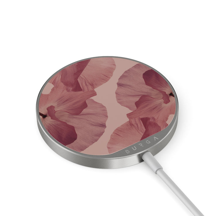 VM_10MC_MAGNETIC_WRLS_CHRG-SILVER