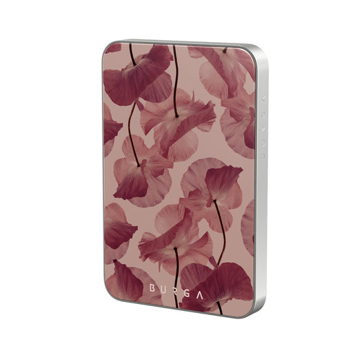 VM_10MS_MagPbank5K-SI