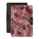 Tender Kiss - Samsung Galaxy Tab S9+ Case 1