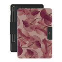 Tender Kiss - Samsung Galaxy Tab S9+ FE Case 1