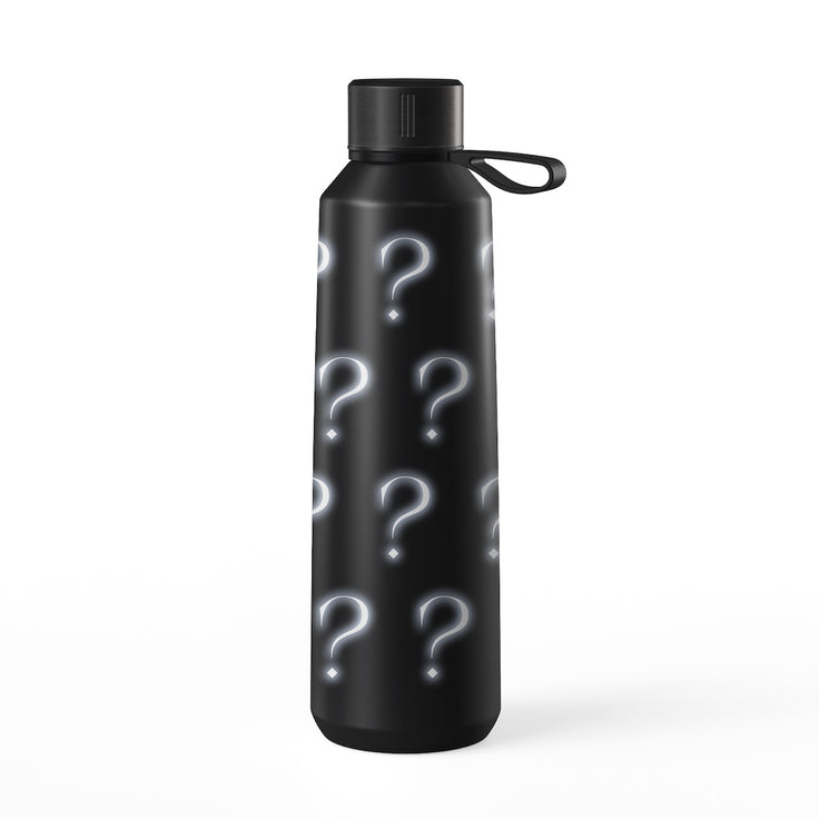 W-BOTTLE_MYSTERY