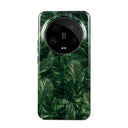 Tropical Garden - Xiaomi 14 Ultra Case 1