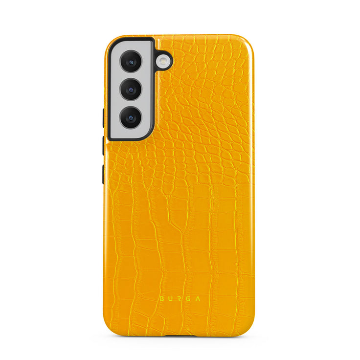 WD_18_S22PL_TH-magnetic