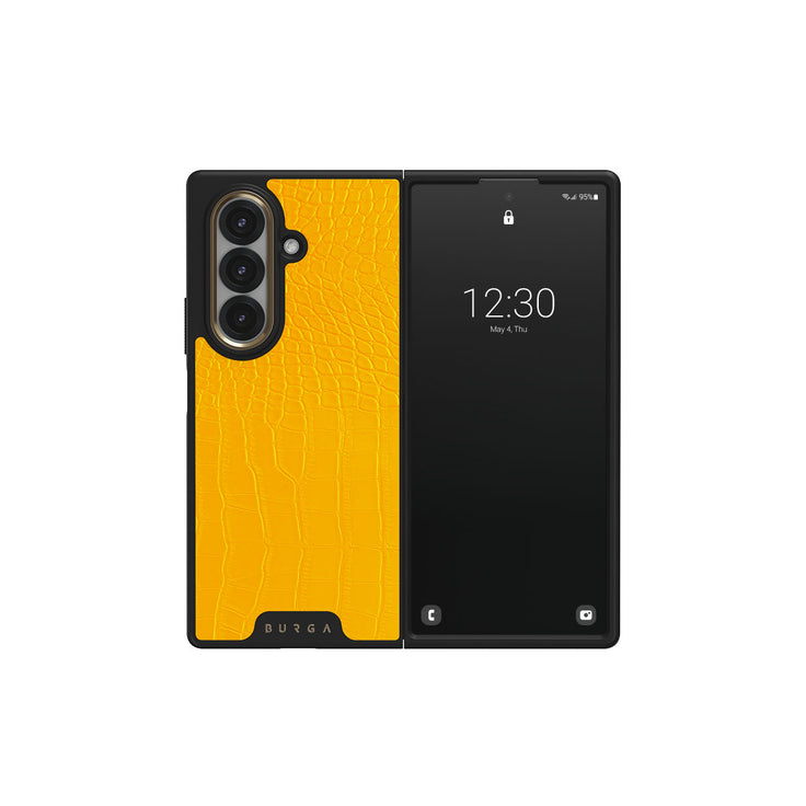 WD_18EL_Fold7_EL-dark-gold
