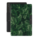 Tropical Garden - Samsung Galaxy Tab S9 Ultra Case 1