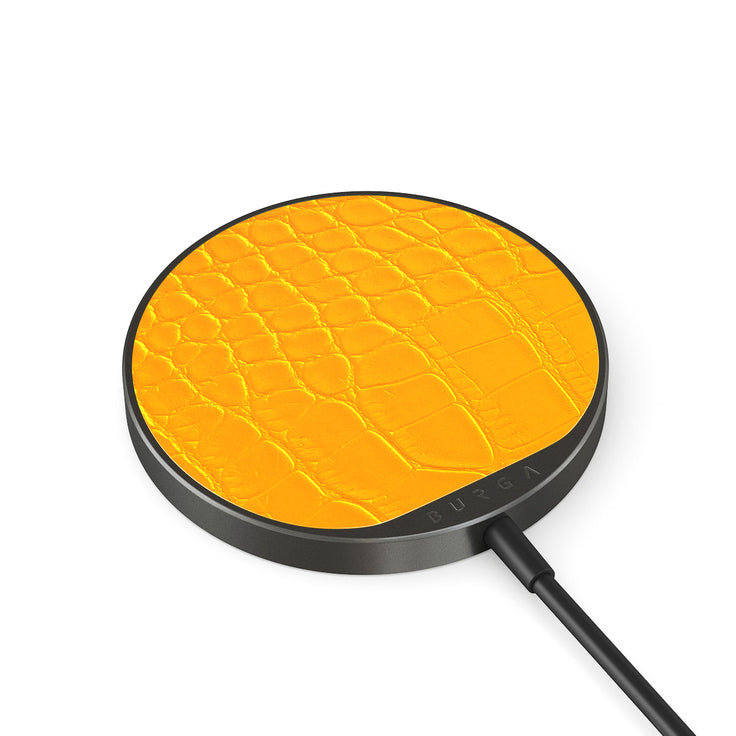 WD_18MC_MAGNETIC_WRLS_CHRG-GUNMETAL