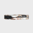 Cappuccino - Samsung Galaxy Z Flip 5 Case 13