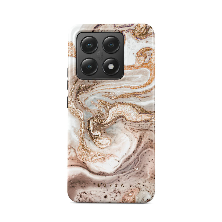 WM_01_Xiaomi14T_TH