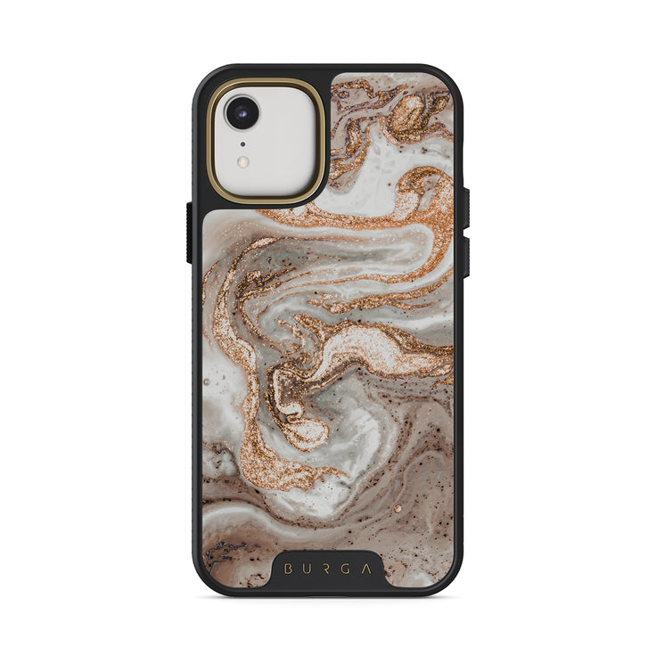 WM_01EL_IPXR_EL-dark-gold