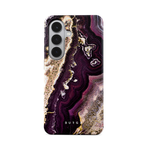 WM_02_S26PL_TH-magnetic