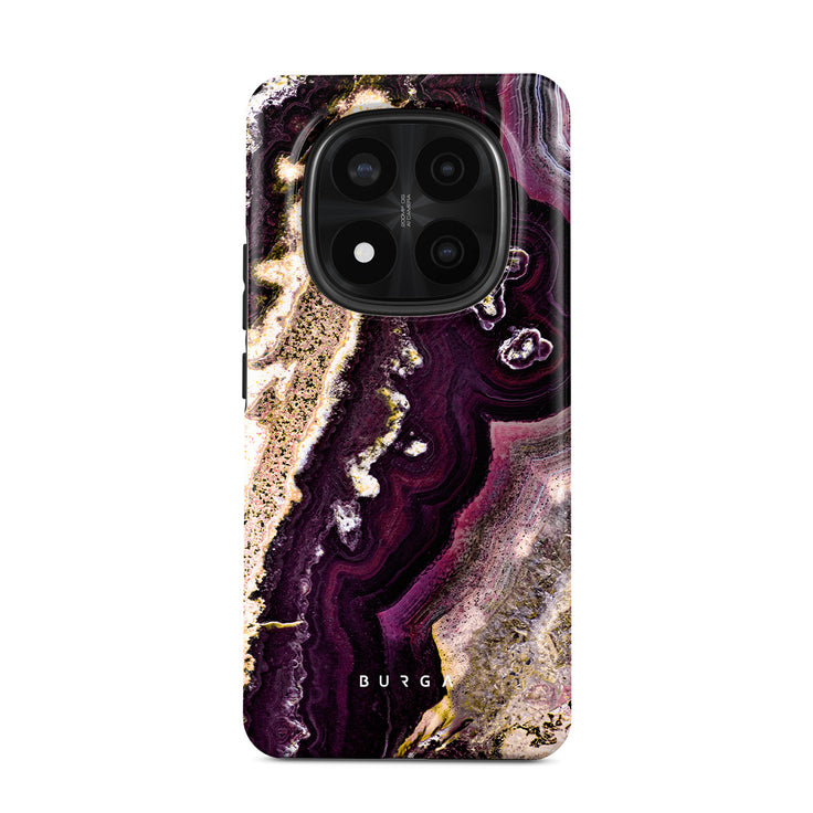 WM_02_RedmiNote14Pro_TH