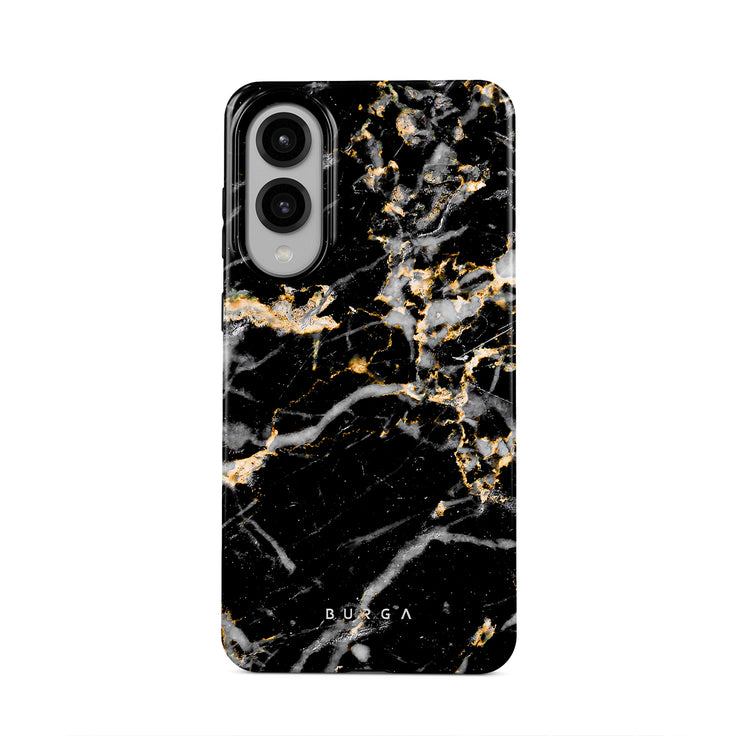 WM_03_S25Edge_TH