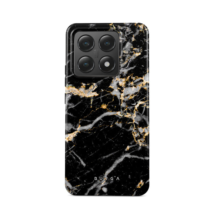 WM_03_Xiaomi14T_TH