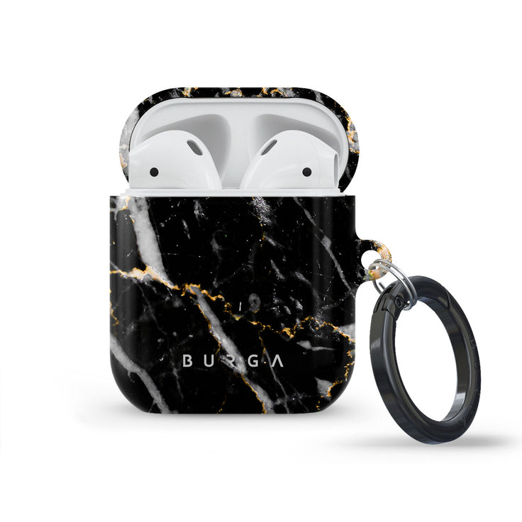 WM_03A3_airpods_SP