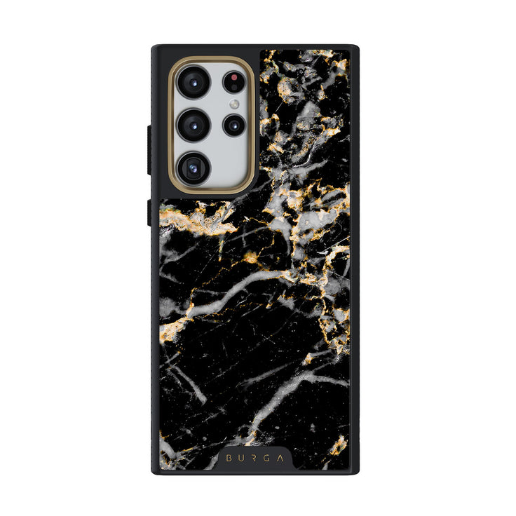 WM_03EL_S22ultra_EL-dark-gold