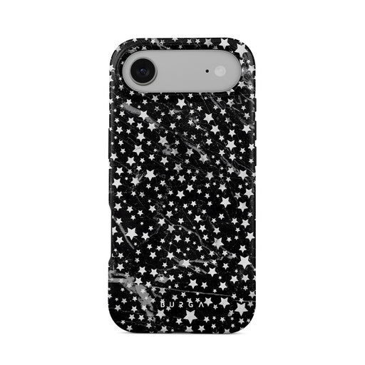 WM_09_IP17AIR_TH-magsafe