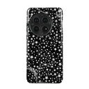 Starry Night - Stars OnePlus 12 Case