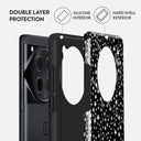 Starry Night - Stars OnePlus 12 Case 2