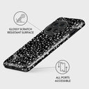 Starry Night - Stars OnePlus 12 Case 3