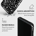 Starry Night - Stars OnePlus 12 Case 4