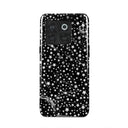 Starry Night - Stars OnePlus Ace Pro Case 1