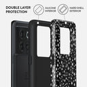 Starry Night - Stars OnePlus Ace Pro Case 2