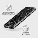 Starry Night - Stars OnePlus Ace Pro Case 3