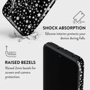 Starry Night - Stars OnePlus Ace Pro Case 4