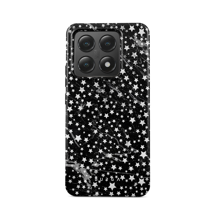 WM_09_Xiaomi14T_TH