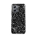 Starry Night - Stars Xiaomi Redmi Note 11T Pro / 11T Pro+ Case 1
