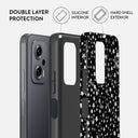 Starry Night - Stars Xiaomi Redmi Note 11T Pro / 11T Pro+ Case 2