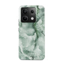 Pistachio Cheesecake - Green Xiaomi Redmi Note 13 Pro 5G Case