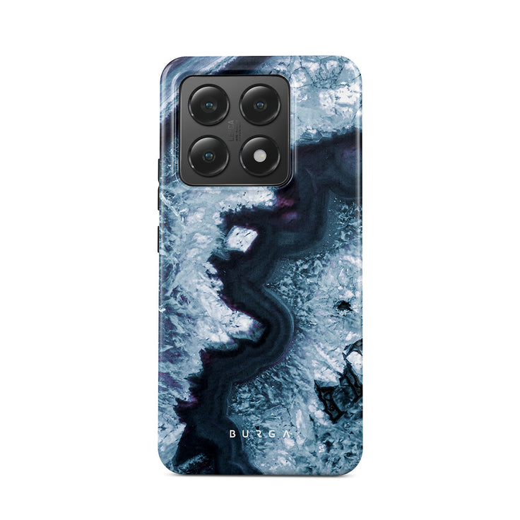 WM_11_Xiaomi14T_TH