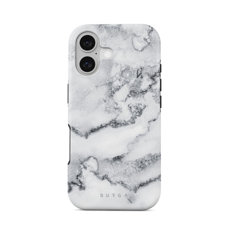 WM_12_IP17_TH-magsafe