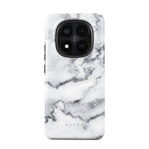 WM_12_RedmiNote14Pro_TH