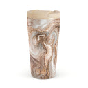 Cappuccino - Travel Mug 1