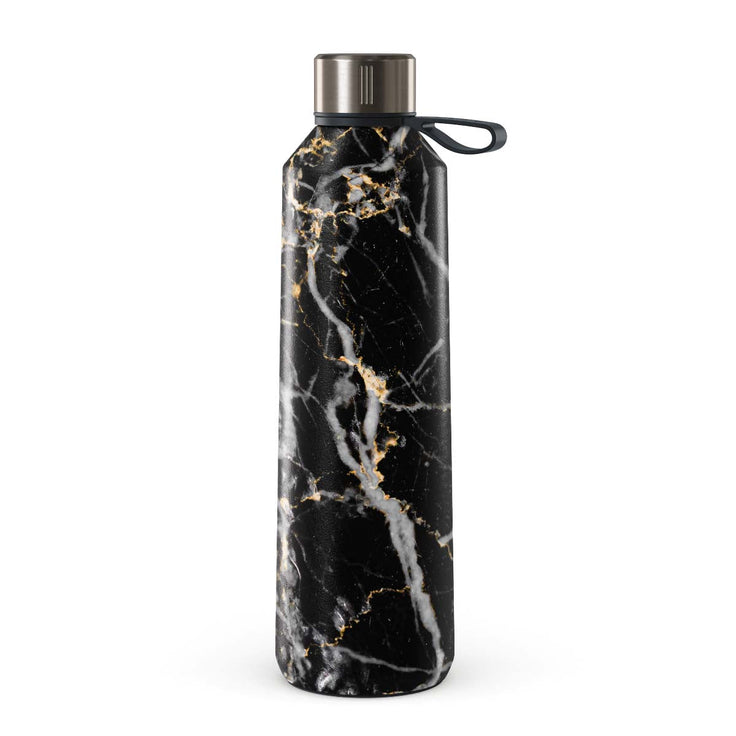 WM_03B8_W-BOTTLE_800-GM
