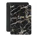 Make A Wish - Gold Marble iPad Pro 12.9 (4th/3rd Gen) Case 1