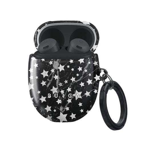 *|unisex#phone_model=Samsung