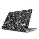 Starry Night - Macbook Case 1