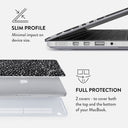 Starry Night - Macbook Case 18