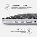 Starry Night - Macbook Case 20