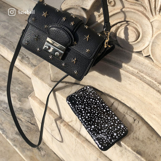 Starry Night - Stars OnePlus 12 Case 8