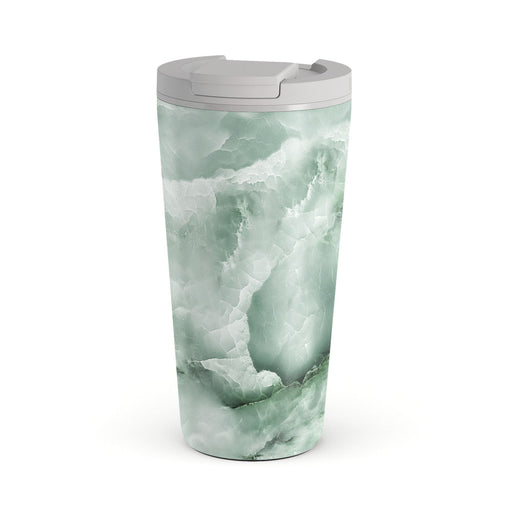 WM_10M5_COFFEE-CUP-500-FL-MF
