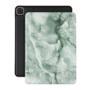 Pistachio Cheesecake - Green iPad Pro 12.9 (6th/5th Gen) Case 1