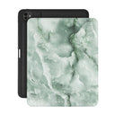 Pistachio Cheesecake - Green iPad Pro 13 (7th Gen) Case 1