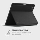 Pistachio Cheesecake - Green iPad Pro 13 (7th Gen) Case 5