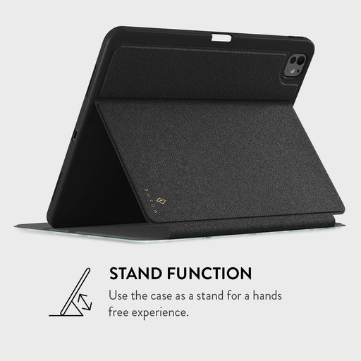 Pistachio Cheesecake - Green iPad Pro 13 (7th Gen) Case 5